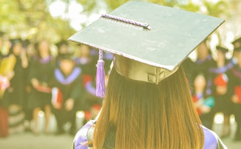 ��W(xu��)���I(y��)��(sh��)��(x��)�ĵ��w��