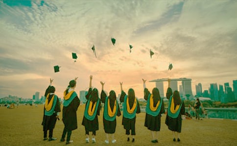 中專生畢業(yè)自我鑒定