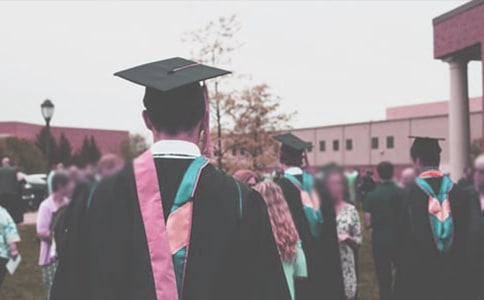 �������I(y��)�ø���