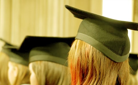 �������I(y��)���Ծ���