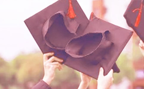 ���x���I(y��)���I(y��)��(sh��)��(x��)��(b��o)��ϼ���ƪ