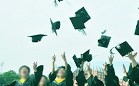 �Ԅ�(d��ng)�����I(y��)�O(sh��)Ӌ(j��)�}Ŀ