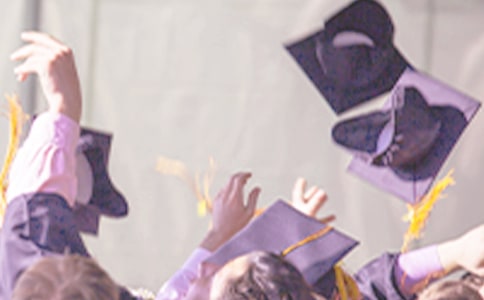 �������I(y��)���Է���