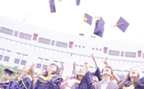 ���P(gu��n)���I(y��)�����]���\��5ƪ