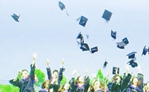 ���´������I(y��)���Z