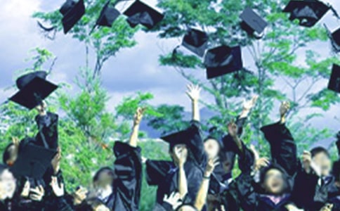 【推薦】畢業(yè)的實(shí)習(xí)報(bào)告8篇