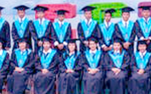 �R�����Ʈ��I(y��)�����b������(j��ng)��ģ��