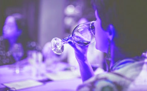 ���I(y��)�ƕ��όW�����������o����