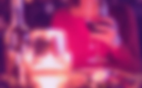 ���I(y��)�ƕ���Ո��