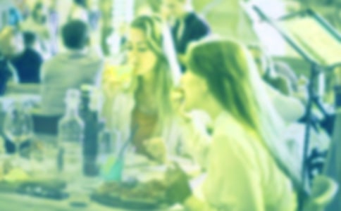 畢業(yè)酒會(huì)邀請(qǐng)函9篇