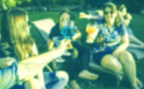 ���I(y��)�ƕ�(hu��)��Ո������