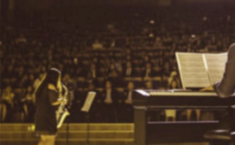 ���Ю��I(y��)������ָ�(2)