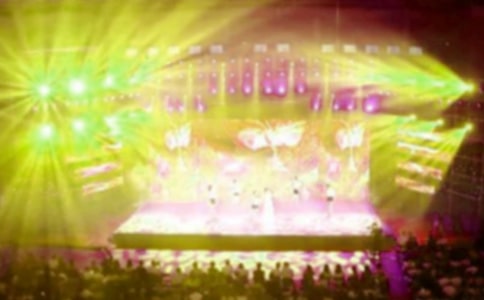 �����அ�I(y��)���(hu��)�����~��ͨ��7ƪ��