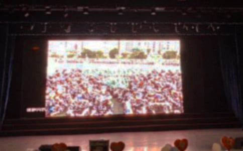 �W(xu��)Ժ���I(y��)���(hu��)��(ji��)Ŀ�����~