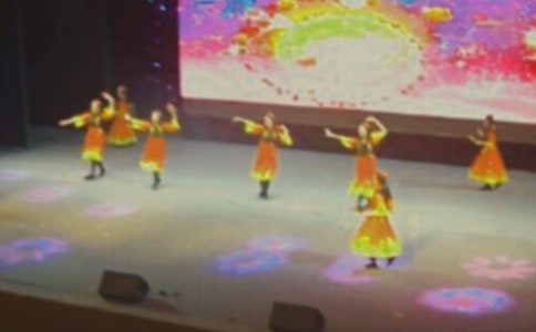 С�W(xu��)���I(y��)���(hu��)�����~