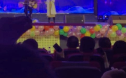 �����༉���I(y��)�����ӷ��������x5ƪ��