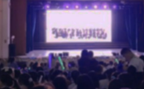 ���I(y��)�����Ӳ߄�����