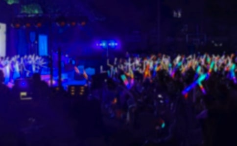 舞蹈學(xué)院畢業(yè)晚會(huì)主持詞(精選5篇)