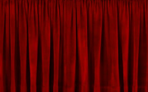 �ڶ�����W�߼�Փ���]Ļ�~