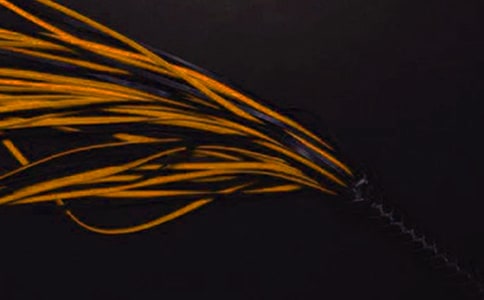 ĸ�H�ı���С�W(xu��)�����ģ�ͨ��20ƪ��