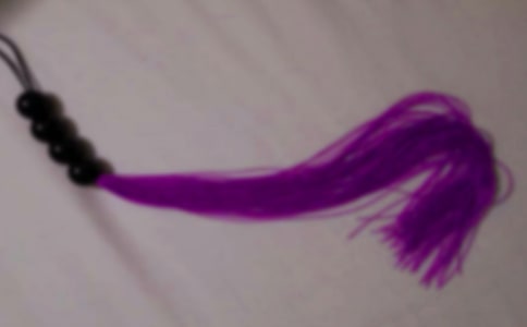 ������Ч��(y��ng)���c��I(y��)��������