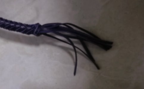 �������^����������������������������β������ӣ���һ��������