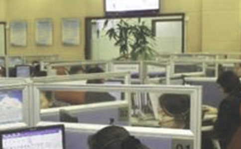 編輯試用期轉(zhuǎn)正工作總結(jié)范文