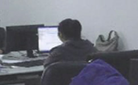 �W(w��ng)վ��݋��K��(g��)�˹������Y(ji��)��(sh��)��[13ƪ]