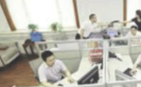 ��݋������K�������Y(ji��)����11ƪ