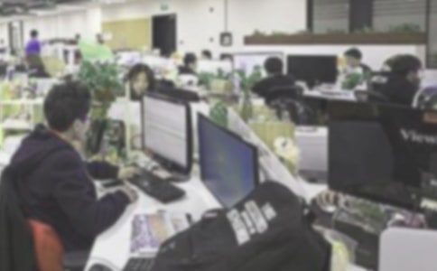 編輯年度工作總結(jié)【精】