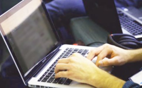 ��(j��ng)�v�߿��������������������ؔ(c��i)��