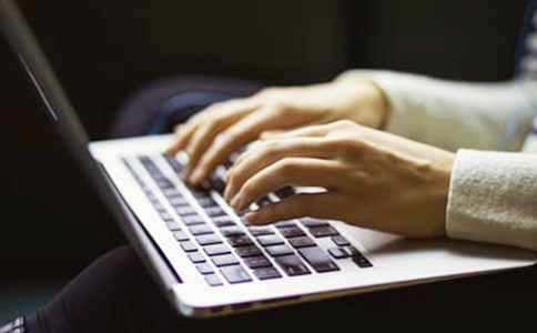 電視劇編劇聘用合同