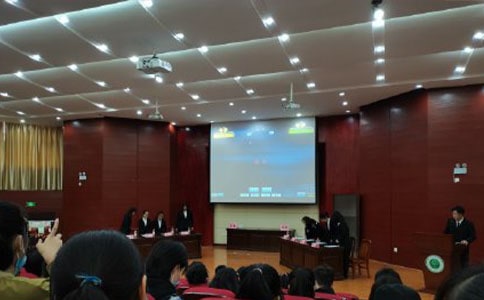 �qՓِ�����˿��Y(ji��)