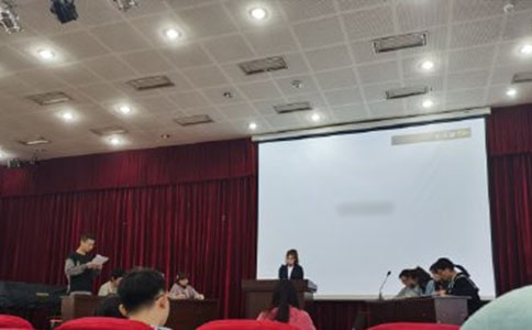 �\�ź�������e���qՓِ�����Y�����]