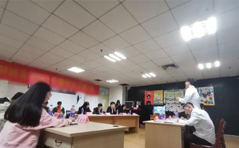 �qՓِ�}Ŀ���]�x��