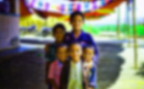 給表哥的一封信作文