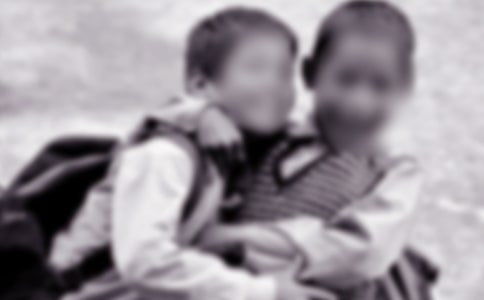 給表哥的一封信【合集15篇】