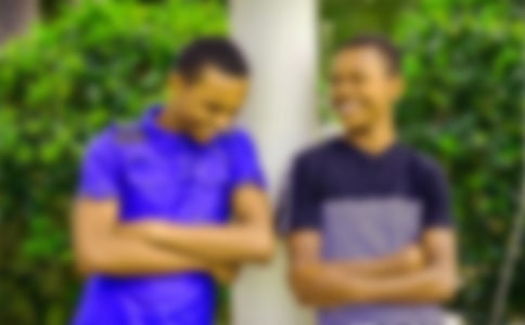 ���o�����һ����15ƪ