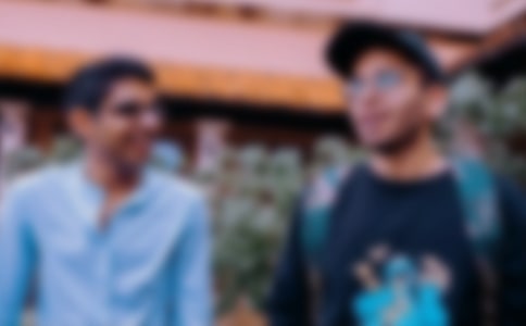 ���o�����һ����15ƪ