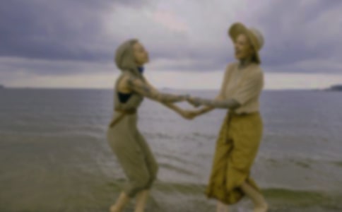 ���o�����һ����(�ϼ�15ƪ)