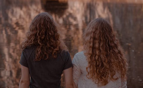 給遠方表姐的一封信10篇