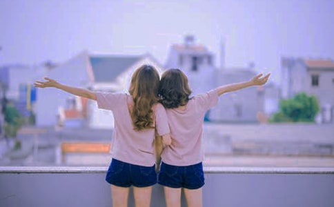 �o�����һ��������