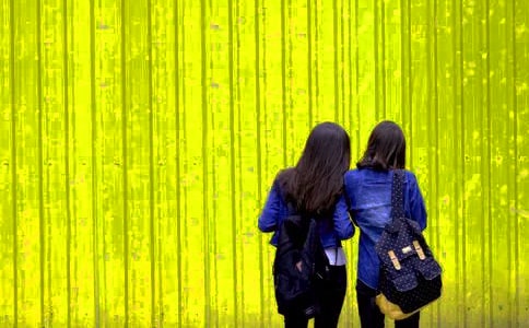 �o����һ����