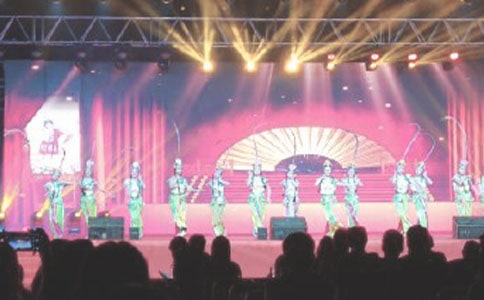 ���Ƕ������\���n��������450������