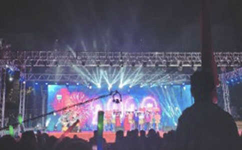 ����(y��u)��ӛһ�α�������15ƪ