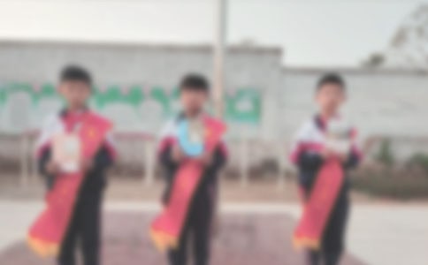 五四表彰活動(dòng)線上方案(精選5篇)