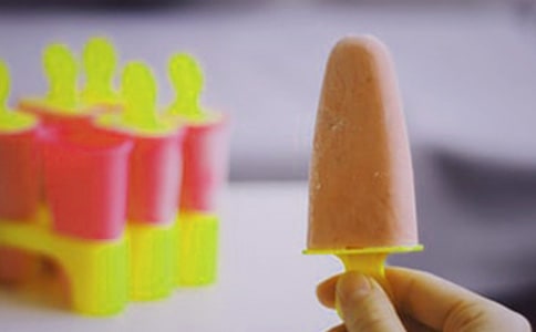 做冰棍作文(精選23篇)