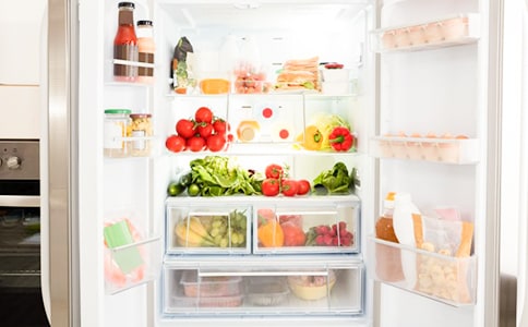 �Ҽҵ�늱�������