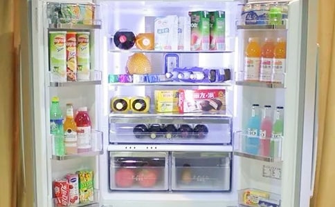 ��B늱��䃞(y��u)������