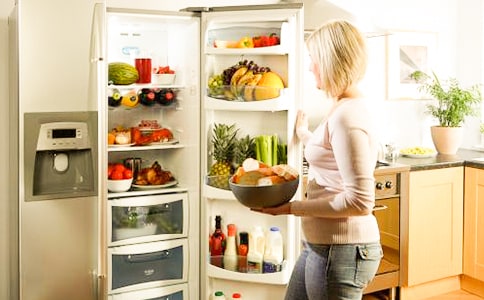 �P(gu��n)��늱�������